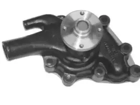 aisin-wg005